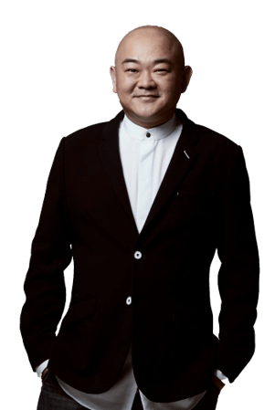 发起人:王鹤鸣版权经纪人,演员剧本超市创始人国广链首席战略官北文